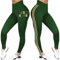 FJKVAVF Tages Angebote Von Heute Leggings Baumwolle Damen Lang Schwarz Leggings Baumwolle Damen Lang Bunt Sportleggings Gemustert Damen Winterleggings Damen Lang Thermo Taschen Mein Bestellung Sale