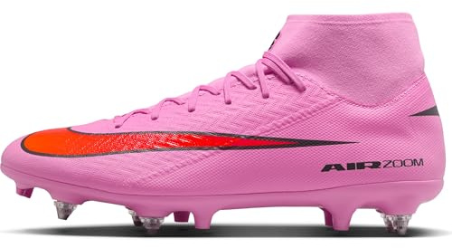 Nike Mercurial Superfly 10 Academy SG-Pro High-Top-Fußballschuh, FQ8336