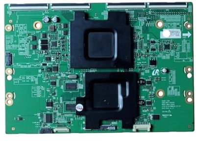 Scheda Madre TV, Compatibile For Samsung, BN41-01816A BN41-01816 Scheda Madre TV TV, Scheda Madre TV