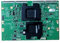 Scheda Madre TV, Compatibile For Samsung, BN41-01816A BN41-01816 Scheda Madre TV TV, Scheda Madre TV