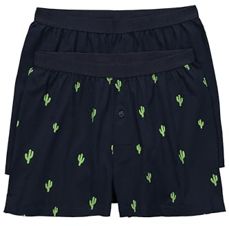 JP 1880 Herren Boxershort