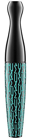 MAC In Extreme Dimension Waterproof Lash ~ Dimensional Black