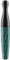 MAC In Extreme Dimension Waterproof Lash ~ Dimensional Black