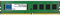 16GB DDR4 2400MHz PC4-19200 288-PIN DIMM MEMORY RAM COMPATIBLE WITH PC DESKTOPS/MOTHERBOARDS