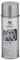 Normfest Felgensilber Silver-Star Felgenlack Spraydose silber 400ml
