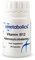 Vitamin B12 (Adenosylcobalamin) (Pot of 90 Capsules)