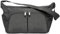 Doona Taschen der Marke Modell Tasche Essentials schwarz Nitro
