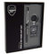 Arsenal Fc Collectors Gift Pack Pen & Keyring Set