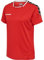 hummel T-Shirt Hmlauthentic Damen