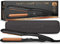 DEMELISS, SAINT ALGUE One 3990, Pancha Pelo de Titanium