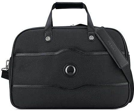 DELSEY Paris Chatelet AIR KABINEN Reisetasche