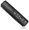 62Wh PA06 Batteria per HP Omen 17-w000 Pavilion 17-ab000 17-ab200 17-ab300 17-ab400 17t-ab000 17t-ab200 17-ab011nl 17-ab006ng ab330ng ab435ng ab430ng ab000ng ab004ng ab004ns 849911-850 849571-221