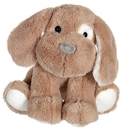 Gipsy-Les Amis Floppy 30 cm-Chien, 071128