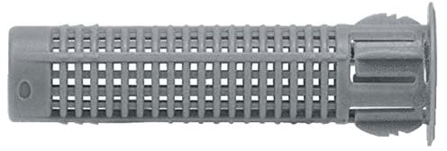 Fischer Tasselli a Rete FIS H 16X85 K per Ancorante Chimico su Muro Forato, 1000 Pz, Diametro 16 mm, Lunghezza 85 mm, 9113