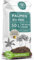 Bio Palmenerde 50 L - Blumenerde Zimmerpflanzen Erde aus 45% weniger Torf - Erde für Zimmerpflanzen mit Dünger - Zimmerpflanzenerde - Pflanzenerde Zimmerpflanzen - Erde für Pflanzen