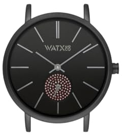 Watx RELOGIO WATXANDCO