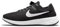 Nike Herren Revolution 6 Flyease Sneaker, Black White Iron Grey, 45 EU