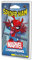 Fantasy Flight Games 8435407636668 Marvel Champions – Spider-Ham – Erweiterung auf Spanisch, grün