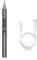 ORIA Mini Electric Screwdriver, Portable Smart Cordless Screwdriver with Type-C USB Cable, LED Status Indicator, Compatible with 4mm Bits, for Household DIY, Smartphone, Watch, Camera, Laptop, etc.