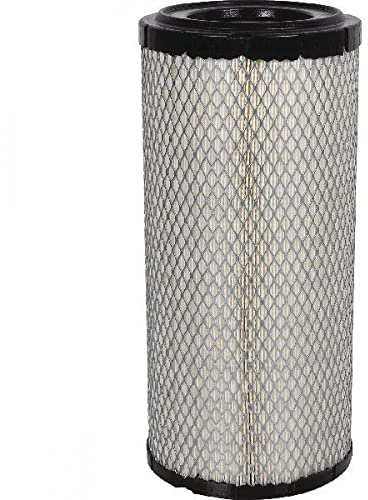 Filtro aria Esterno P772580 per macchine agricole