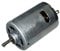 BGNERY electric gear RS-545PH-5017 Motor Vacuum Cleaner Motor Car Model Motor Electric Tool Motor Hand Drill Motor High Speed 12V 545 DC Motor axial battery