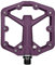 Crankbrothers Stamp 1 Small Gen 2 Pedals One Size