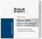 HILDEGARD BRAUKMANN Braukmann Herren Seife, 100 g