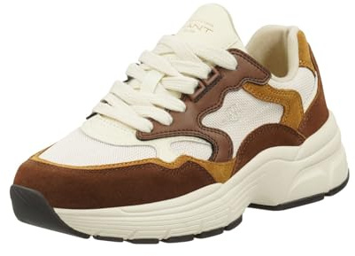 Gant Damen NeuwillSneaker