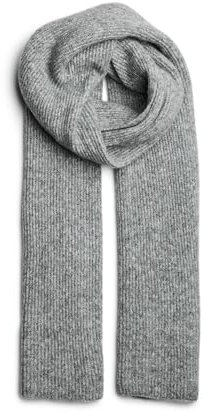 PIECES Pcmoella Scarf Noos Bc