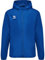 hummel, hmlESSENTIAL AW JACKET, TRUE BLUE, L