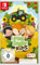 Farming Simulator Kids [Nintendo Switch - Code-in-Box]