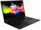 Lenovo ThinkPad X390 Laptop - 13.3 Core i5-8365U 8GB 256GB HDMI WebCam WiFi Windows 11 Pro (Renewed)