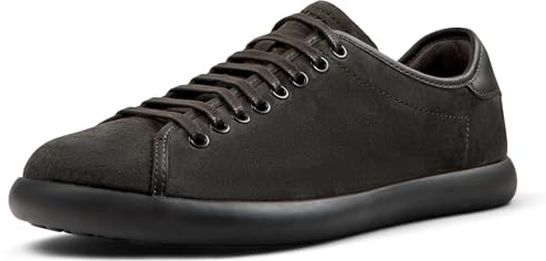 Camper Herren Pelotas Soller K100974Basket