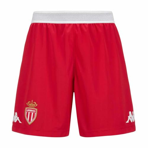 Kappa Kombat Ryder Pro Monaco Short | Größe M