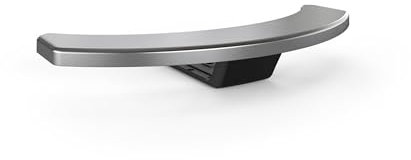 Gozney Arc XL Pizza Oven Mantel