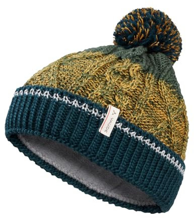 VAUDE Kids Cornua Beanie III