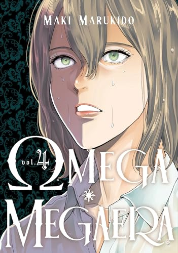 Kodansha USA Publishing