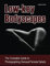 Low-key Bodyscapes (English Edition)