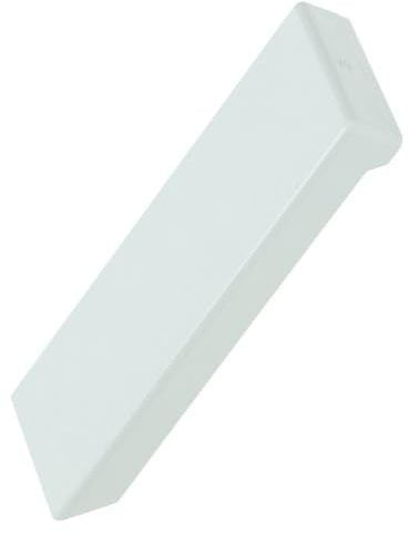 Liebherr 7426362 Schraubenabdeckung für Kühlschrank
