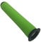 KGA-SUPPLIES Washable Dirt Bin Stick Filter for Gtech AirRam Mk2 K9 Cordless Vacuum Cleaner