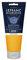 Lefranc Bourgeois Acrylique Fine Tube 200ml Jaune Indien