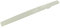 Genuine 00433529 BSH Bosch GS12, GS14, GSL, KT1, KTL, KTR Handle Strip