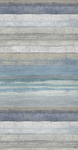 Vilber Alfombra vinilo AFAR DU 30 52X100X0.22 cm