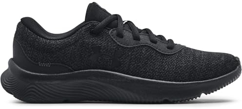 Under Armour Mojo 2 Runners Womens