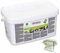 RATIONAL Detergente Care-Tabs Active GreenTABS, il detergente Rational per tutti i SelfCookingCenter SCC con coltello da cucina supplementare