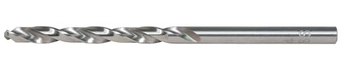 Makita D-77768 Metallbohrer HSS-GS 4,0x75mm