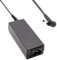 19V 2.37A Laptop Charger for ASUS VivoBook X540UA X540SA A516JA X553MA X556UA M413DA F540SA F541UA L510MA F556UA TM420I UX431F X102B F102BA X413JA X542BA E403SA X515EA X515JA Power Supply Adapter