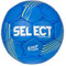 Select