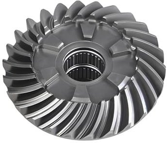 SAIL MARINE 6G5-45560-00 Forward Gear 26T für Yamaha Außenborder 150 175 200HP