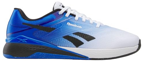 Reebok Nano X5